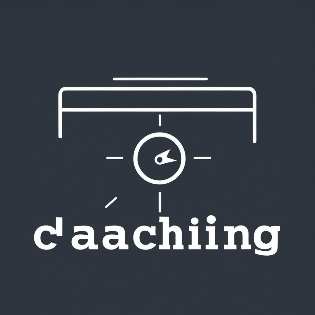 front-end-caching